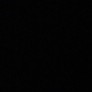 Meet your Posher, Elise